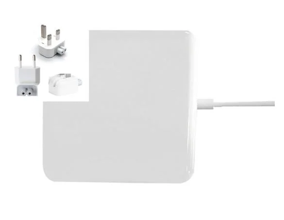 UK Au Stock 1: 1 Original 61W USB-C Ladegerät für Apple 13" 15" 16" MacBook pro