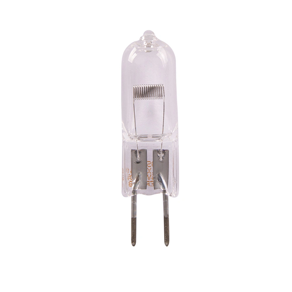 12V 100W Halogen Bulb Microscope Surgical Medical Light