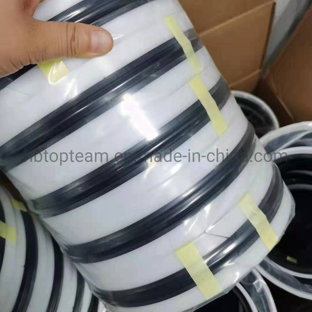 Hydraulic Pneumatic Rod Piston Seals Kdas/Tpm