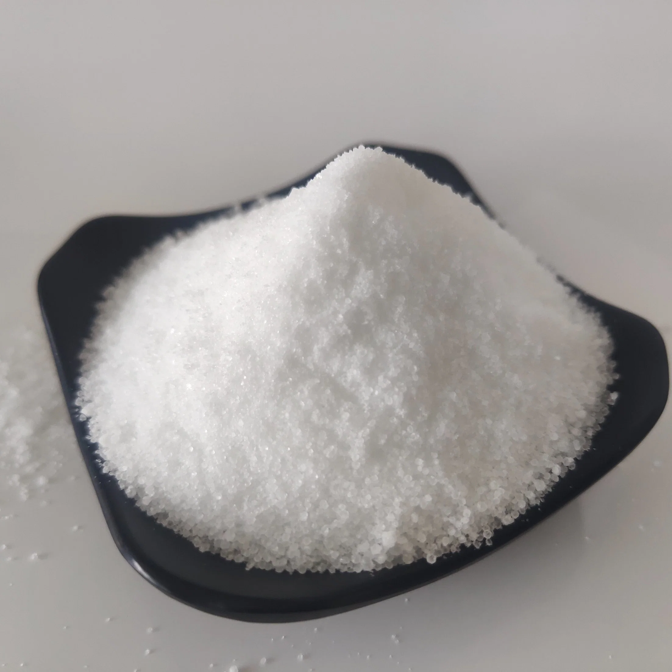 Hot Sales Feed Grade Urea Phosphate (UP)