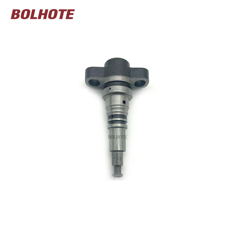 High quality/High cost performance  Diesel Fuel Pump Plunger Element, T-Shaped Plunger Element, PS7100 Pump Repair Kit