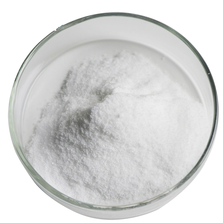 High quality/High cost performance  Fast Delivery Ethyl Ferulate 4-Hydroxy-3-Methoxycinnamate CAS No. 4046-02-0