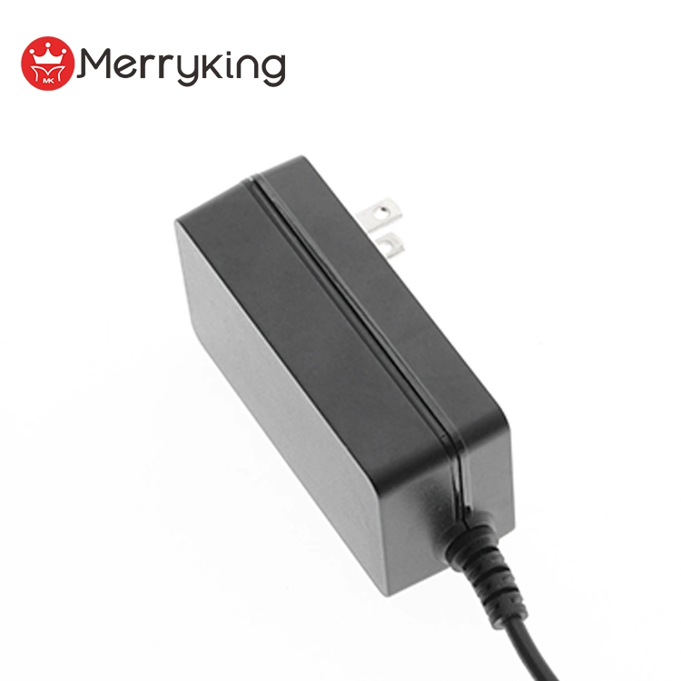 48W Universal Wall Power Adapter 12V 4A AC DC Adaptor Power Supply 12volt for Aquarium LED Lighting