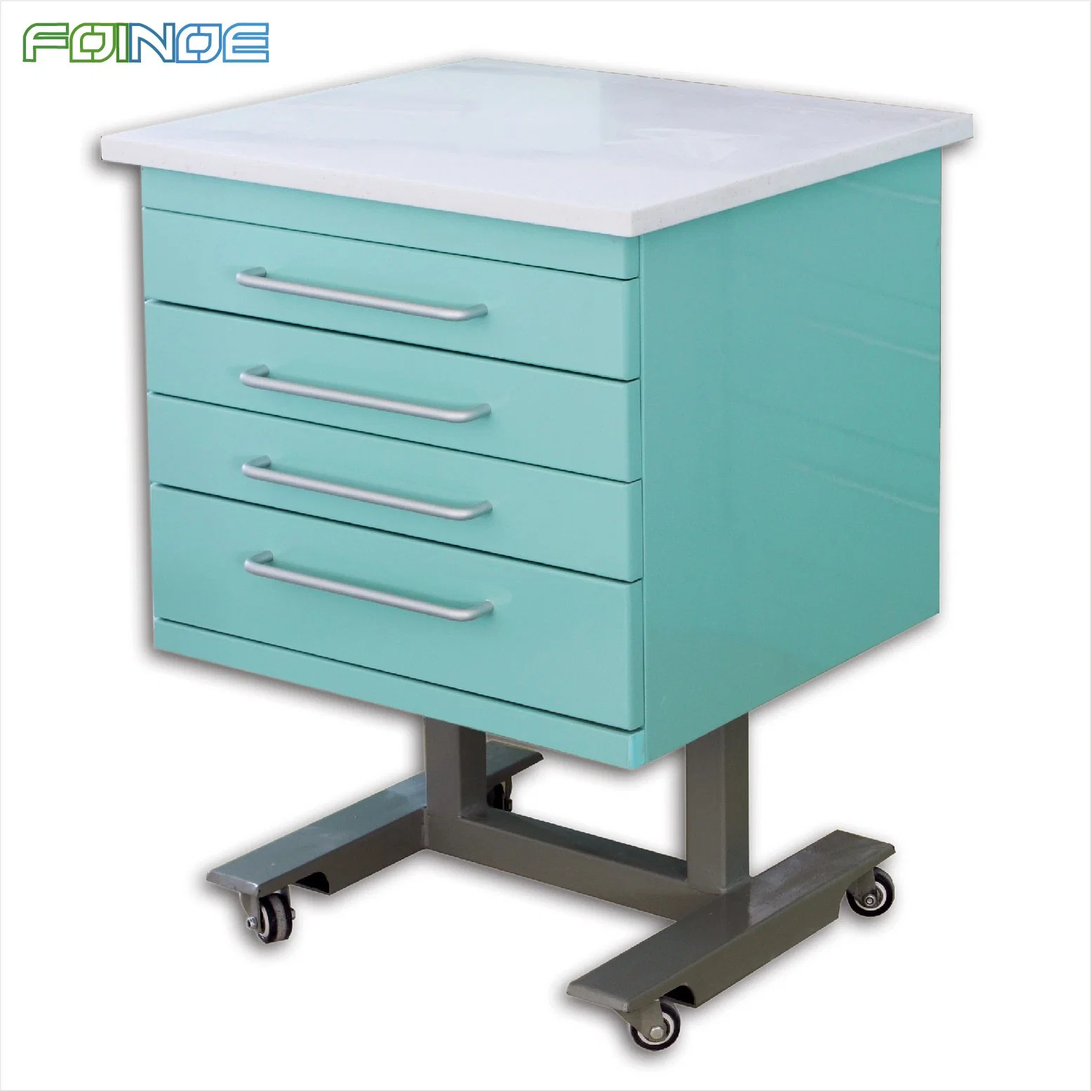 Dental Operatory Cabinets Dental Lab Cabinets Dental Lab Furniture for Clinic