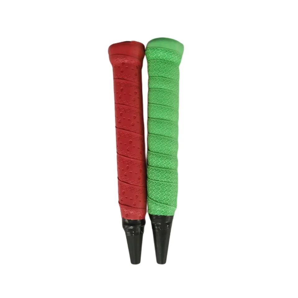 Overgrip Hot Sale Professional Badminton Padel Racket Accessories Tennis Grip Padel Overgrip