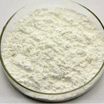 Hot Sale Lomon Rutile Type R996 Titanium Dioxide TiO2