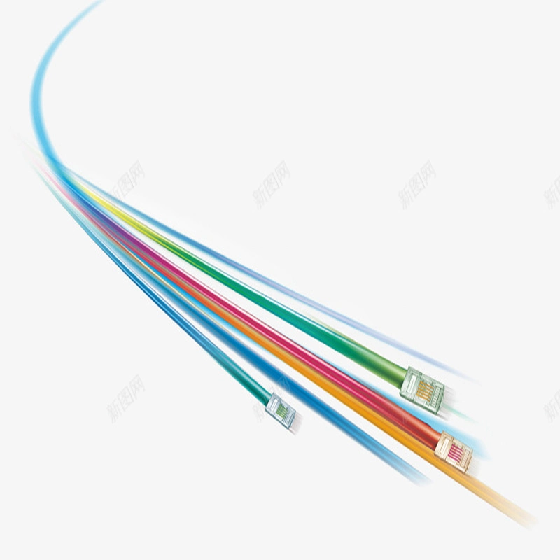 Optical Fiber Wire Drawing Twisted Wire Manufacturing Equipment