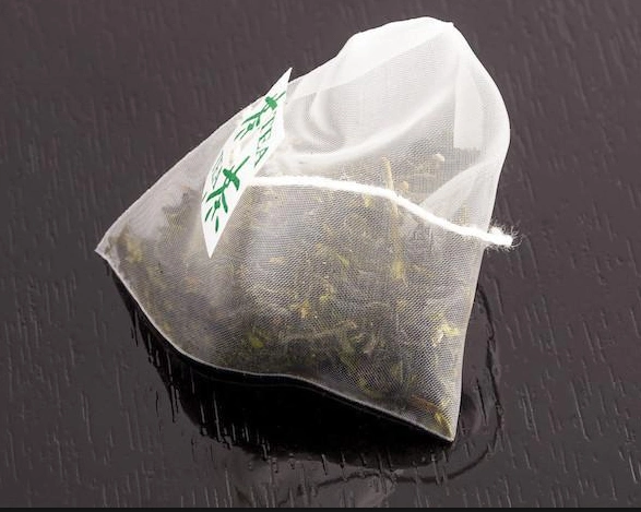 Té Oolong con aroma de leche desintoxicando el té de Fujian