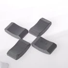 Hard Ferrite Magnet