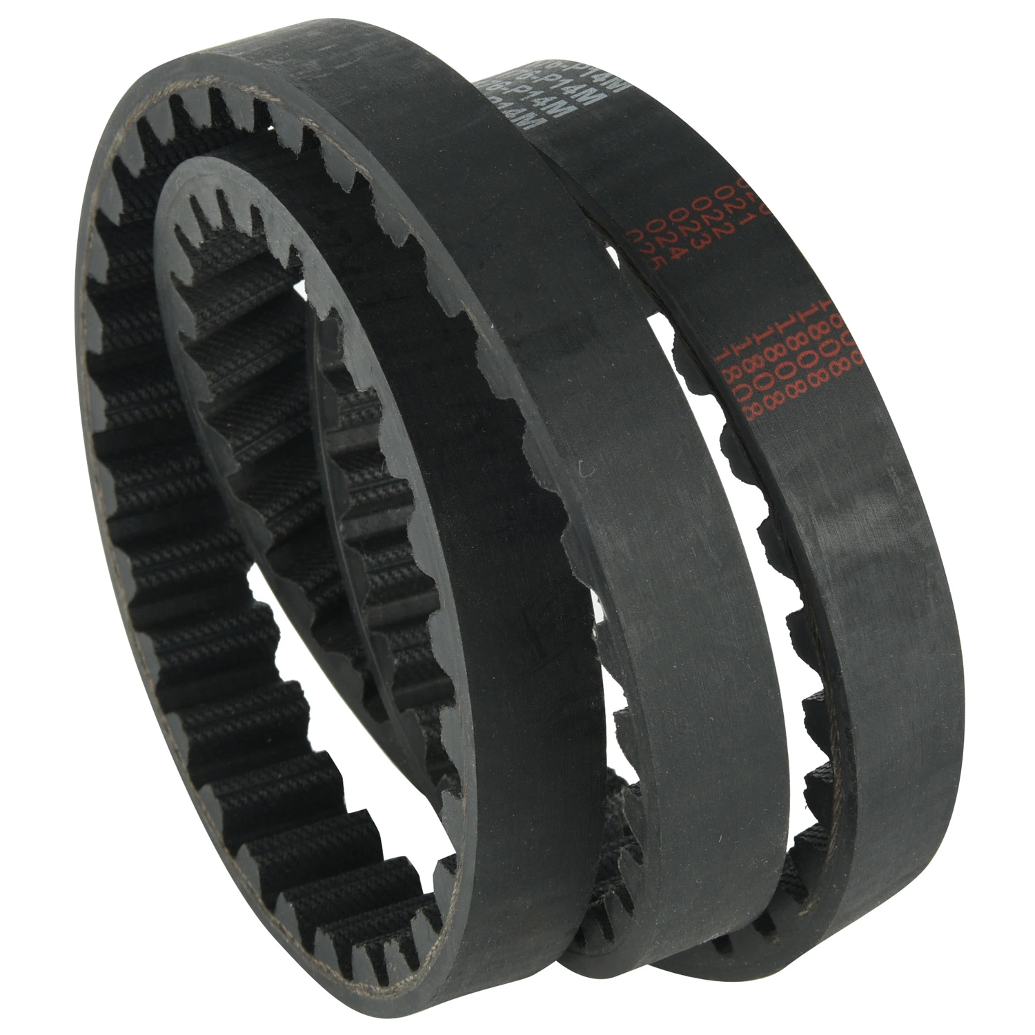 Mxl XL L Htd 3m 5m 8m Aluminum Alloy Timing Synchronous Automotive Rubber Poly V Transmission Belt Pulley