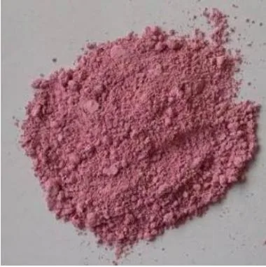 Hot Selling Factory Price Industrial Cobalt Hydroxide From China