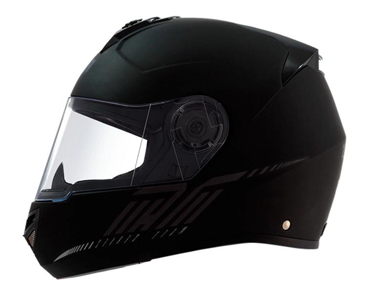 Качественное и доступное для модульных шлем для лица