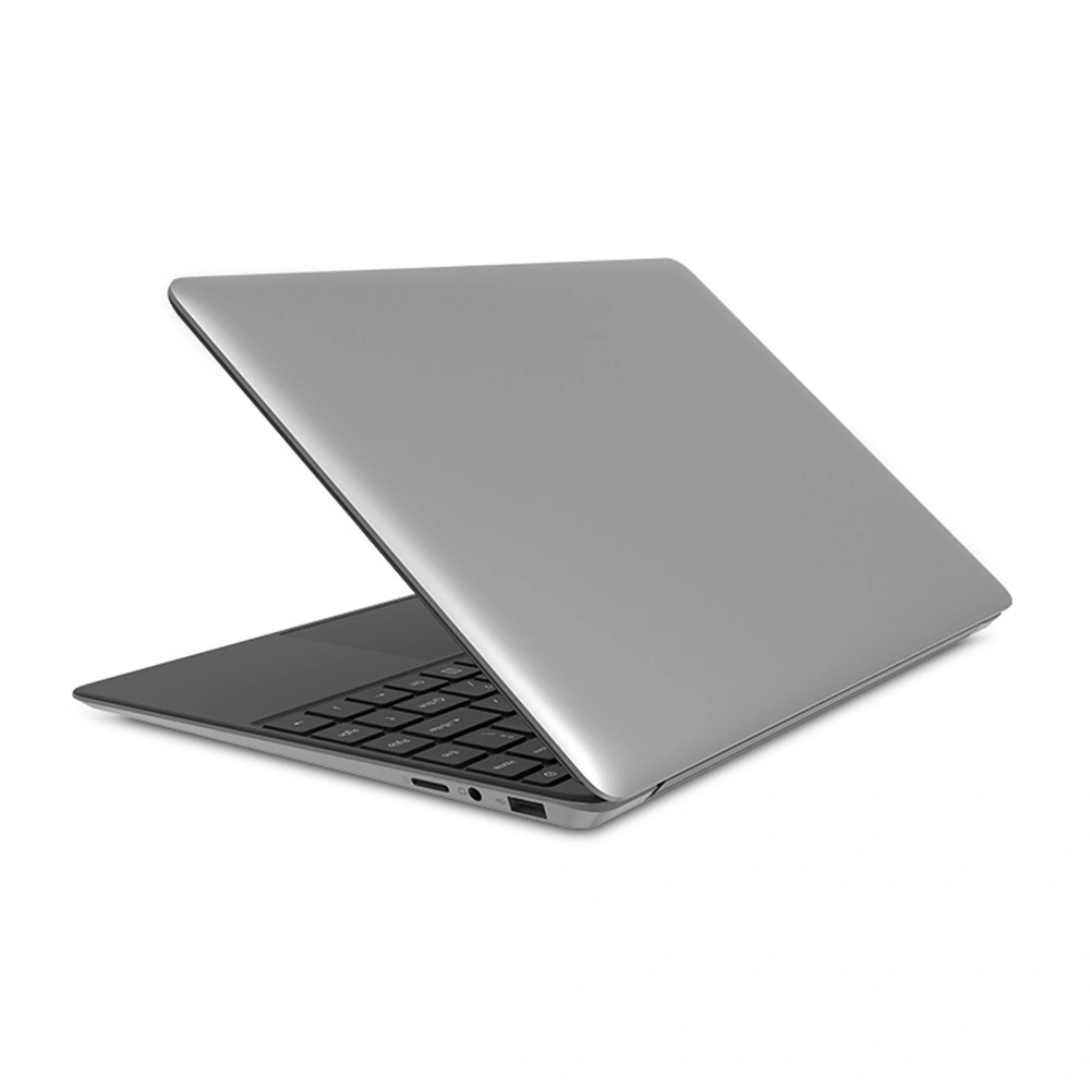 Cheaper Price HD Slim 14 Inch Laptop Notebook