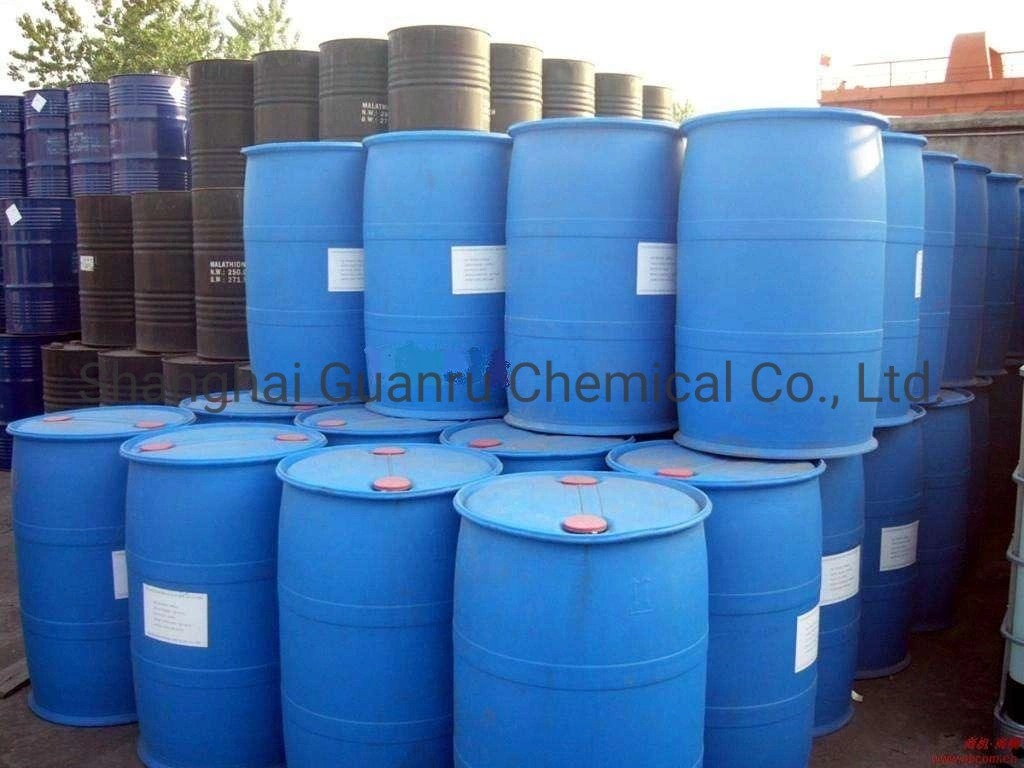 C3h4o2 Acrylic Acid 99.5% Made in China