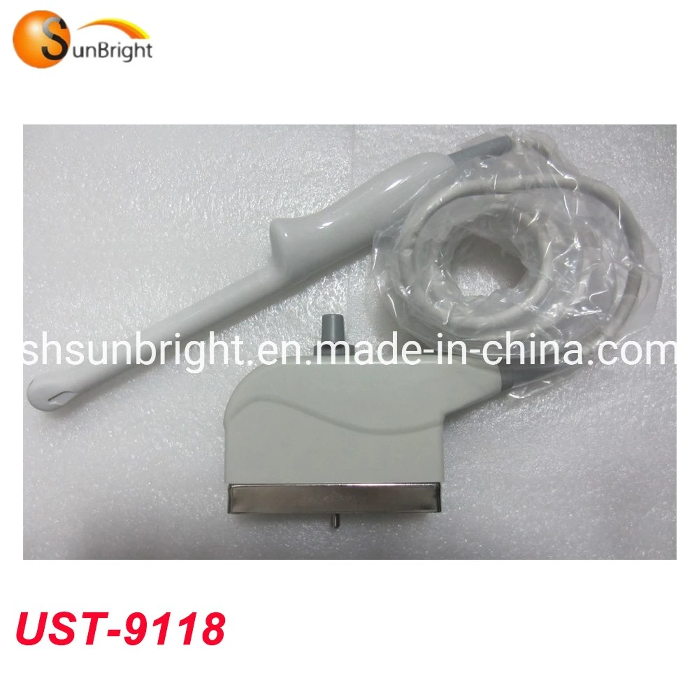 Good Supplier of Ust-9118 Endocavity Probe