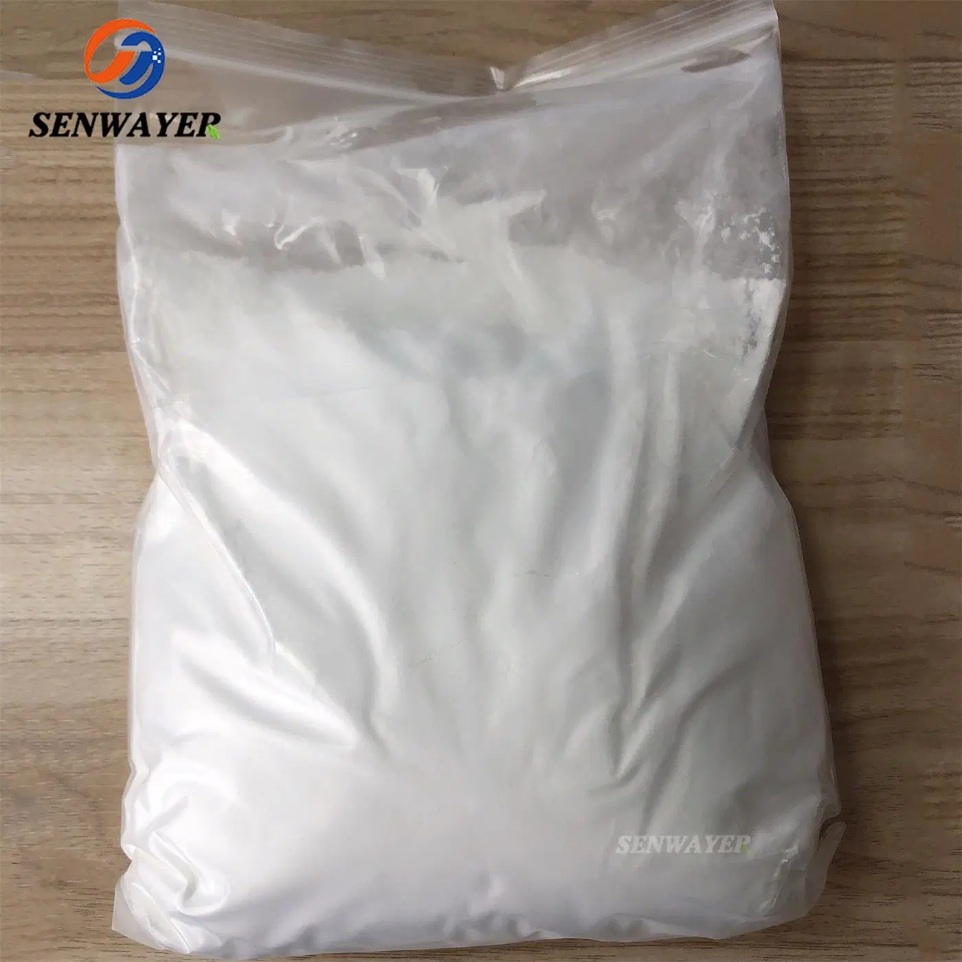 Jbsnf-000088/6-Methoxynicotinamide/Buttpark 182\12-94 CAS 7150-23-4 para la pérdida de peso