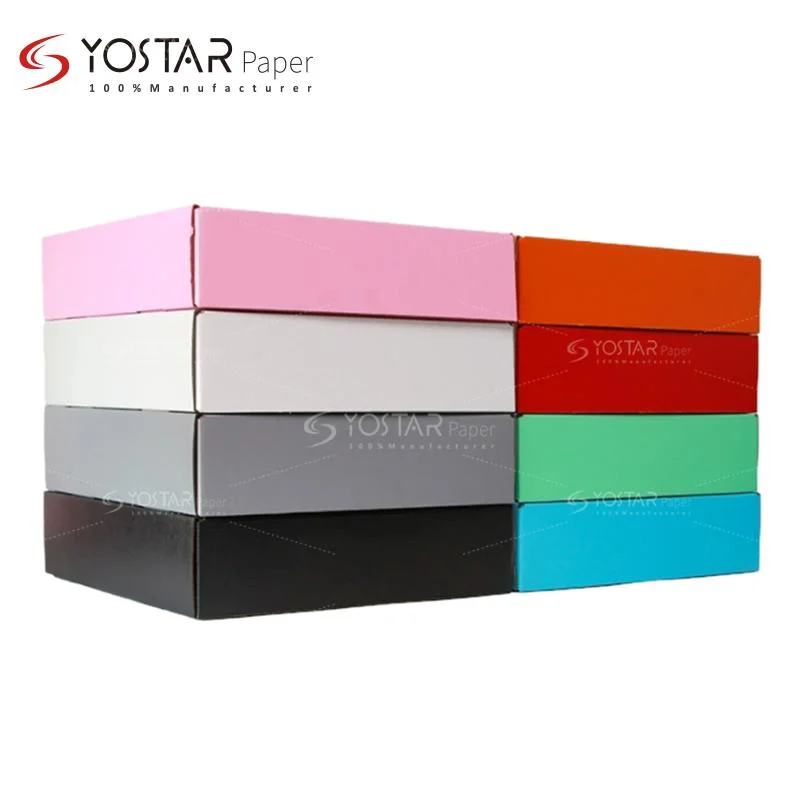 Wholesale/Supplier Custom Cosmetic Perfume Medical Printing Gift Packing Boxes