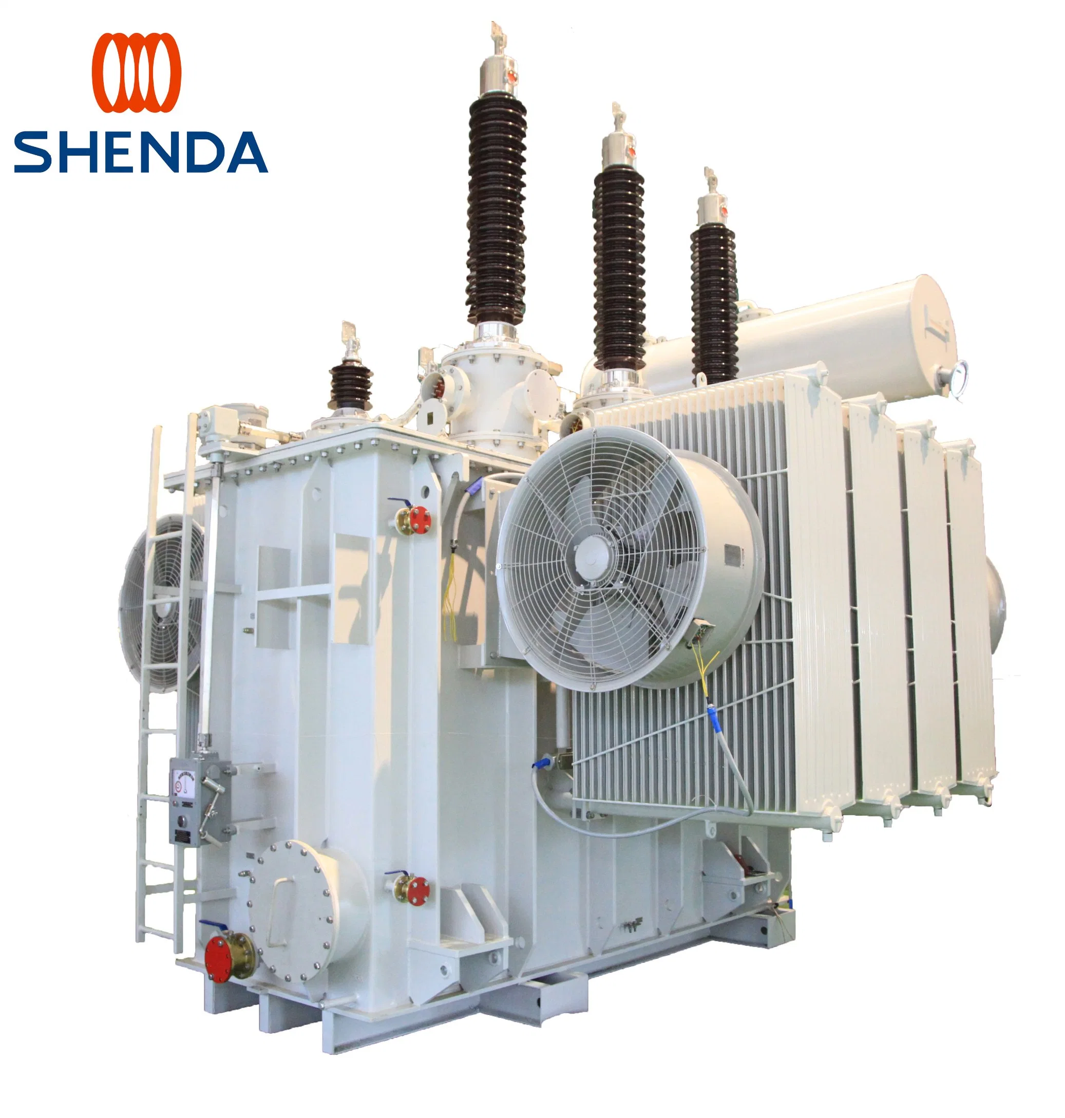 20 Years Professional IEC IEEE Cesi Kema 20mva 88kv Power Traction Transformer