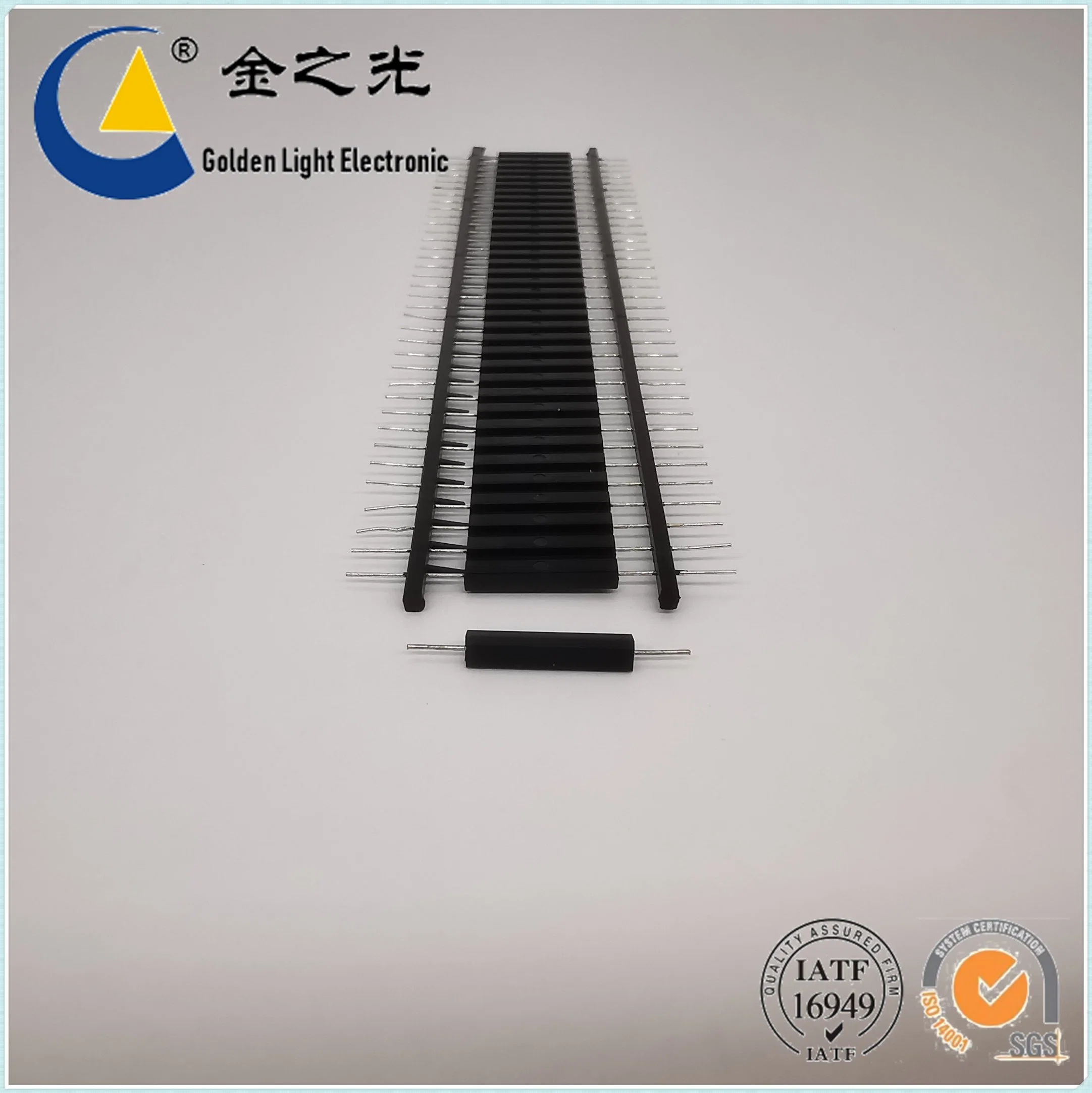 Original Factory High quality/High cost performance  59170 Sub-Miniature Overmolded Magnetic Electronic Reed Switch