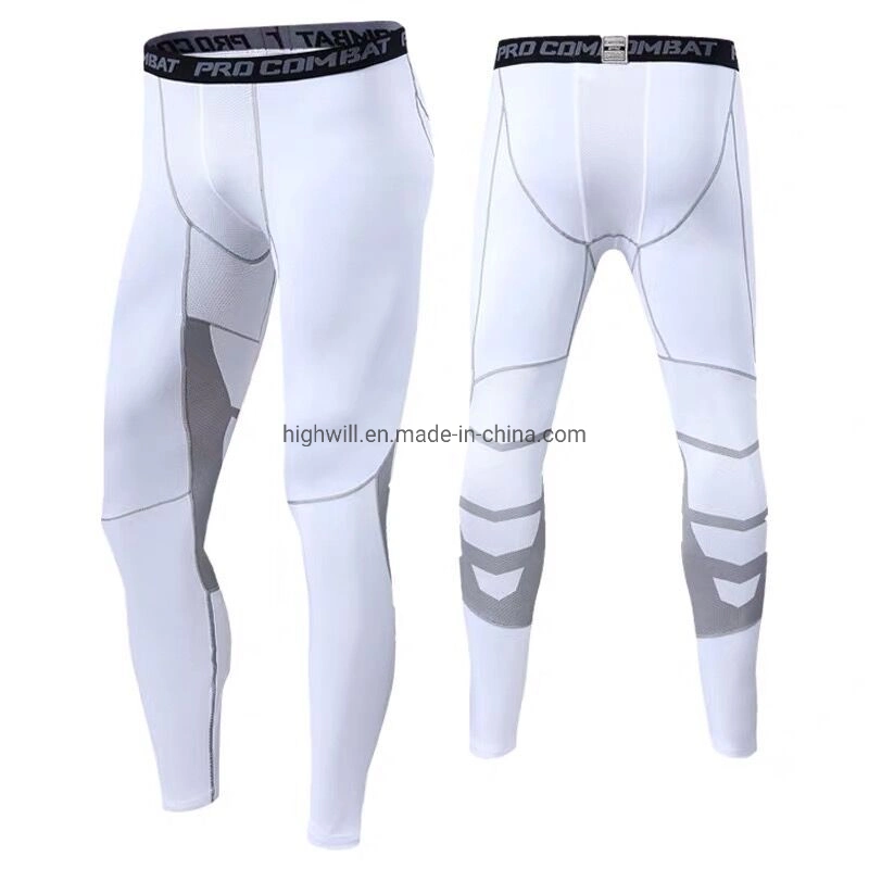 Vêtements de sport Vêtements de gym Tricot Jersey Textile Vêtements Vêtements T-Shirt T-Shirt et Pantalon Vêtements de sport pour hommes Printemps Été En gros