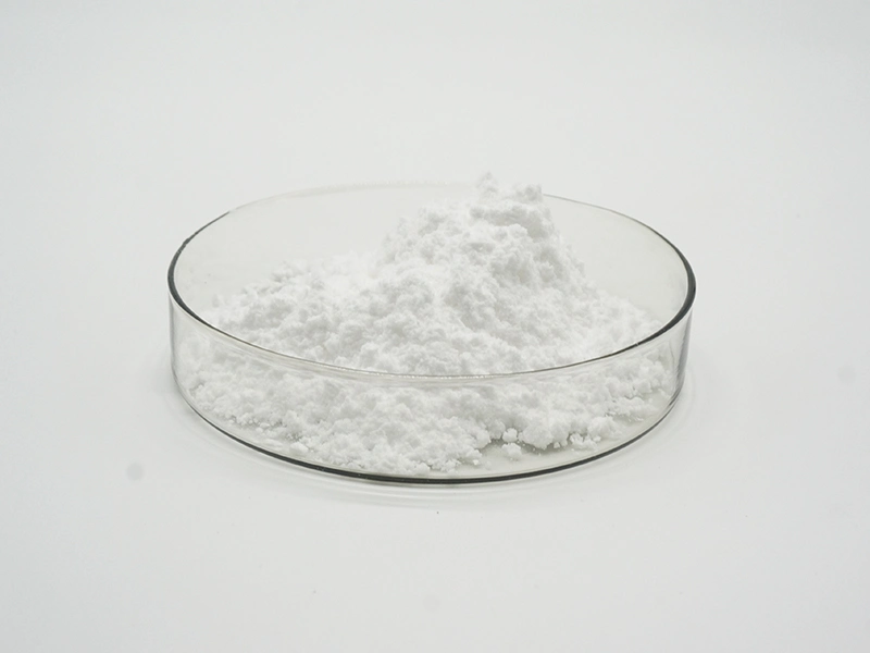 ISO Factory Lyphar Provide High quality/High cost performance Plant Growth Regulator Brassinolide