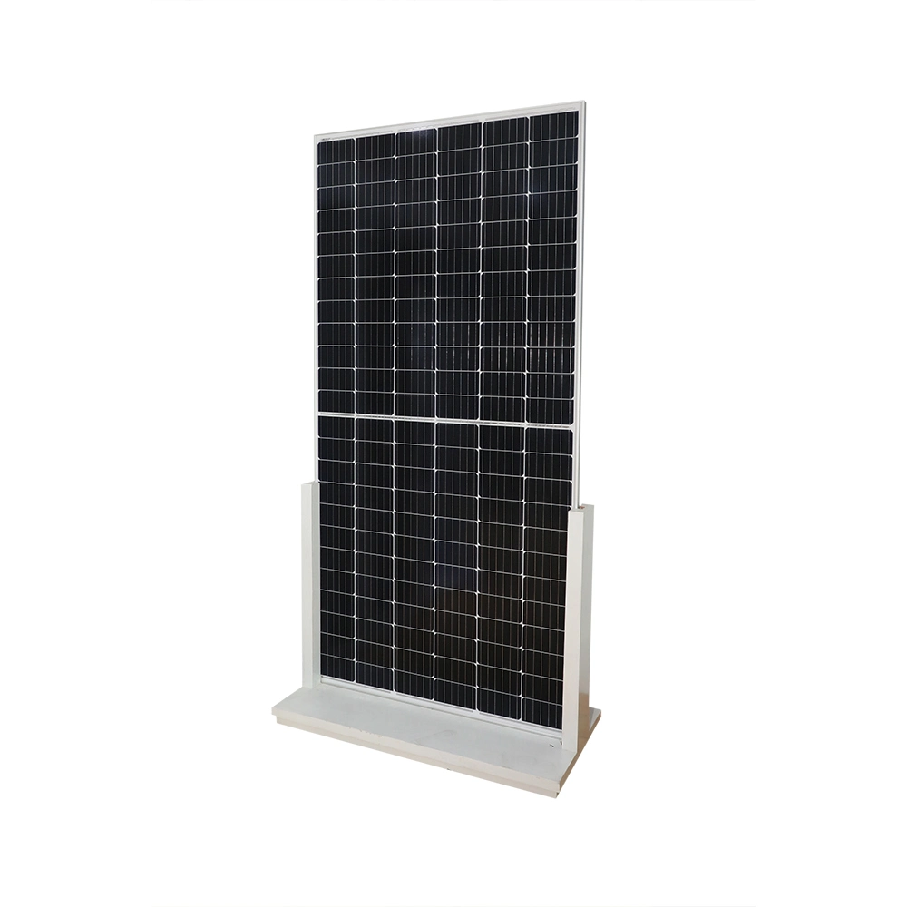 Onduleur Home 10 kW panneau Prix Cell Solar Système d'énergie