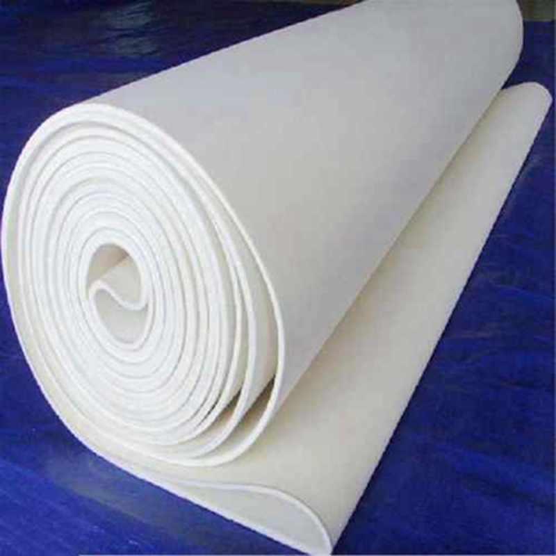 Polyester Pulp Washing Fabric Mesh Wire for Washing Machine Paper Making Machinery