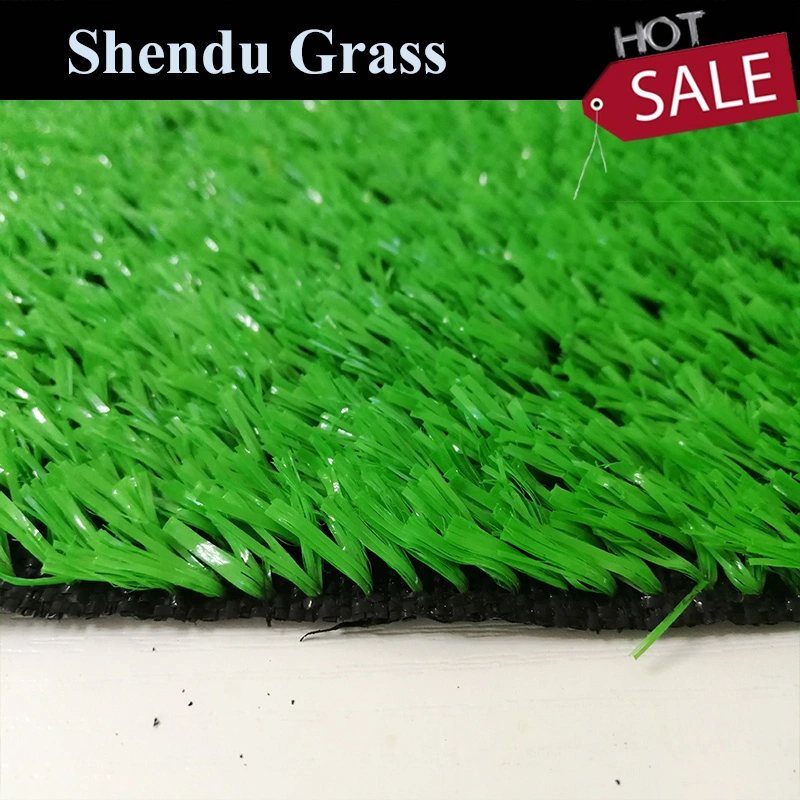 Chinese Made and Premium Quality Artificial Synthetic Grass