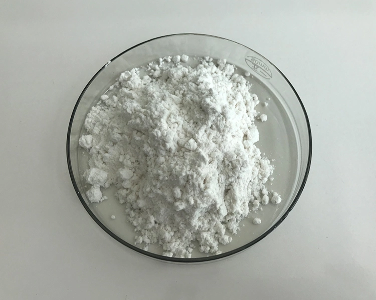 CAS 5985-28-4 Synephrine HCl Powder Synephrine Hydrochloride