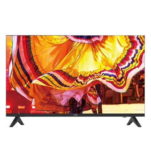 TCL original 98q10g 65 75 86 98 polegadas amplo ecrã LED Mini 4K High-Definition 120Hz LCD escova grande televisão de ecrã plano inteligente