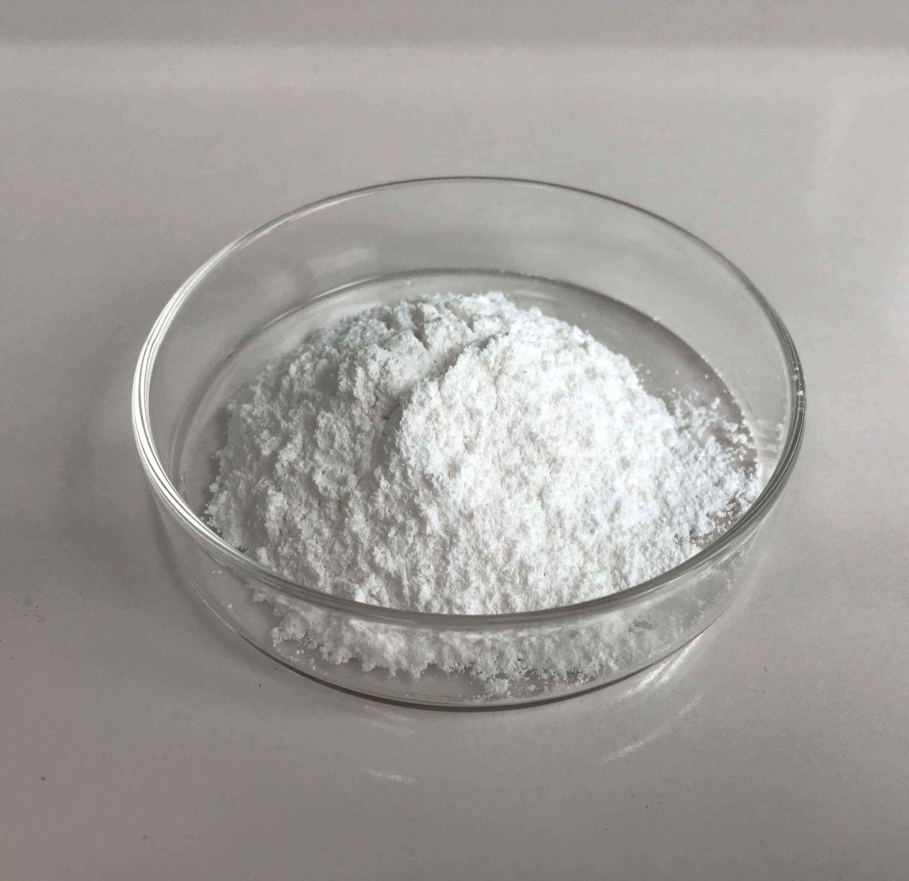 CAS No 4691-65-0 Top Quality 99% Nucleotide