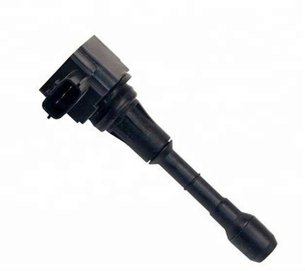 3 Pin Directly From Factory Providing Auto Spare Ignition Coil with Perfect Price