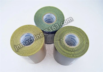 Welding Paper/Welding Cloth for UPVC Window Welding Machine-Medium Quality