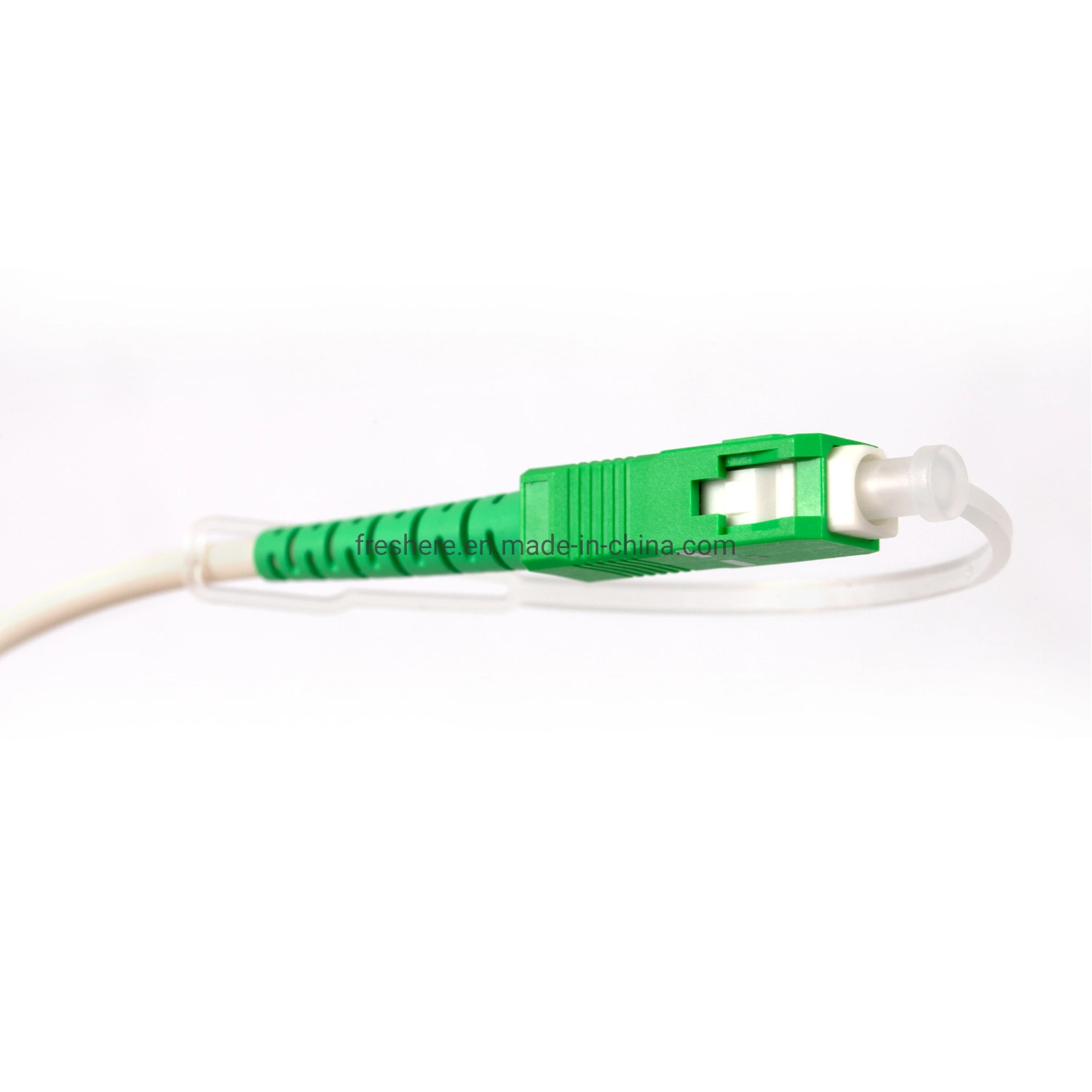 Original Factory Sc-Sc Upc Single Mode Patch Cord Fiber Optic Cable