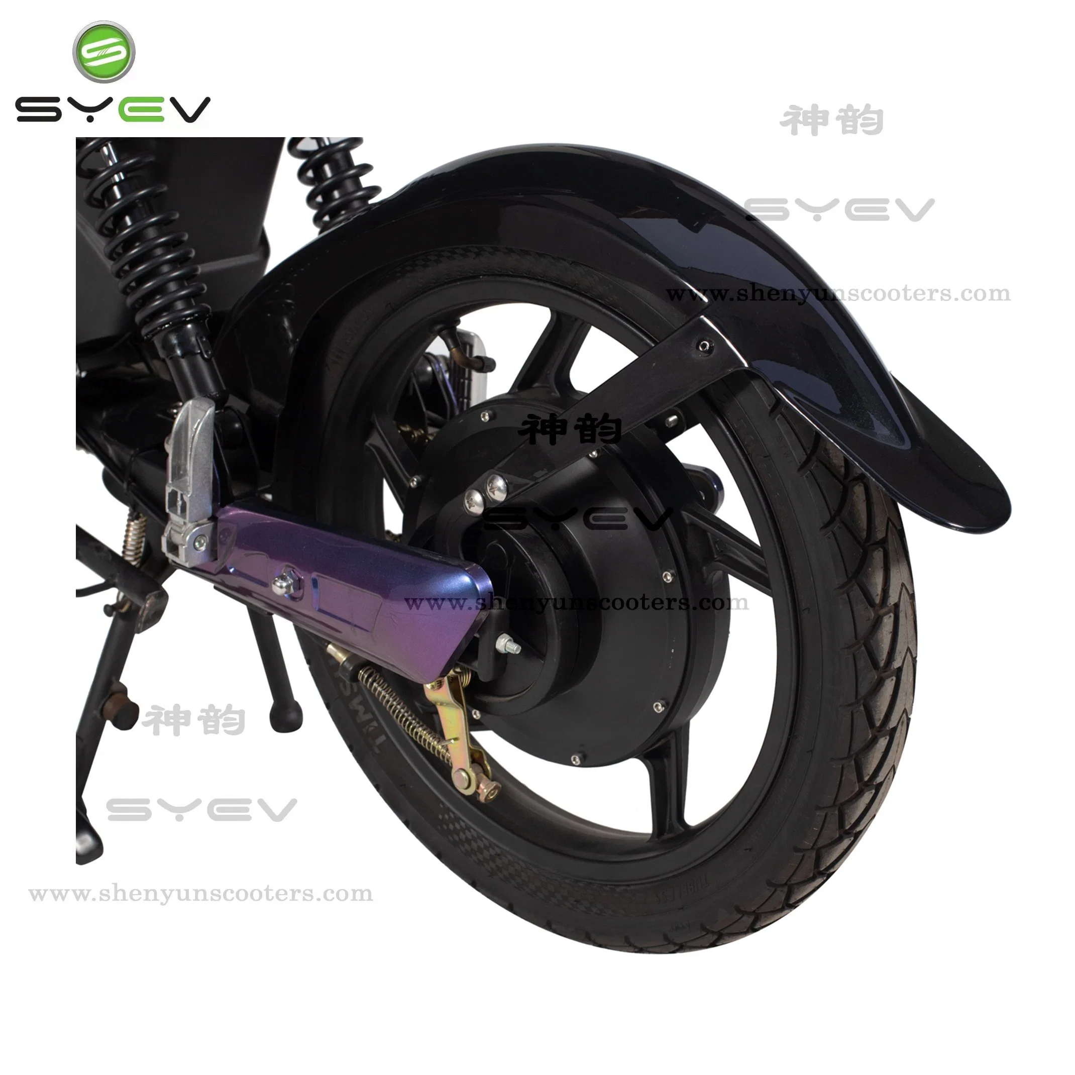 Wuxi Elcrtric Factory Syev 48V 20ah Steel Fram Brushless Motor Mountain Electric Bike Mobility Scooter with EEC

Usine électrique de Wuxi Syev 48V 20ah Cadre en acier Vélo électrique de montagne avec moteur sans balais Scooter de mobilité avec EEC