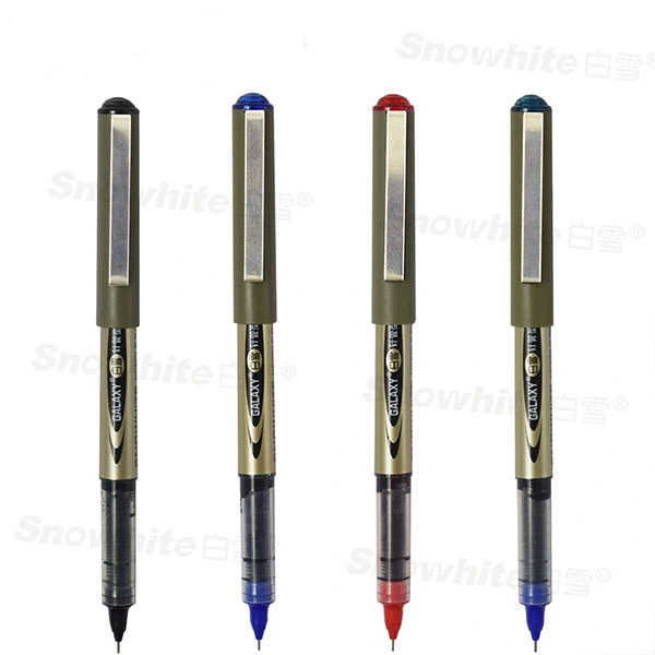 Writing Pens Office Supply and School Supply Pvn-166.5