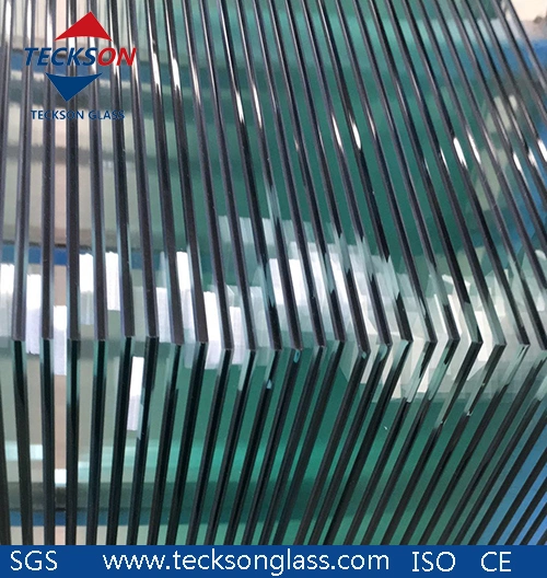 Ultra transparente / tintado / flotante / Hoja de vidrio Precio para edificios / templado/endurecido / Laminado /Ventanas /Baño / decoración /espejo