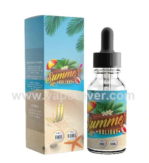 Limonade concentré fuit Mix saveur E liquide pour E cigarette E arômes liquides populaires au Pakistan Iran et en Inde E liquide, CE4, EGO CE4 SET, E Fast Liquid,