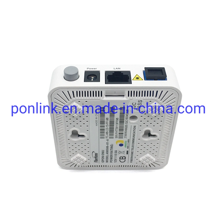 Gpon &scy; &iecy; &rcy; &vcy; &icy; &scy; Fth Epon &dcy; &vcy; &ocy; &jcy; &ncy; &ocy; &jcy; &mcy; &ocy; &dcy; &ucy; &lcy; &softcy; ONU Gpon An5506 - 01A