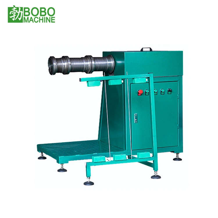 Auto Aluminum Condenser Louvered Fin Stamping Forming Molding Machine