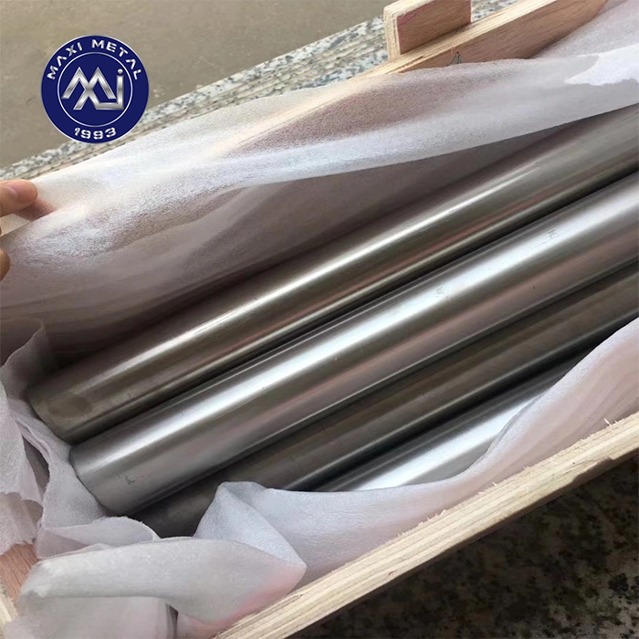 6063 T5 Anodized Pipe Rod Aluminum Tube