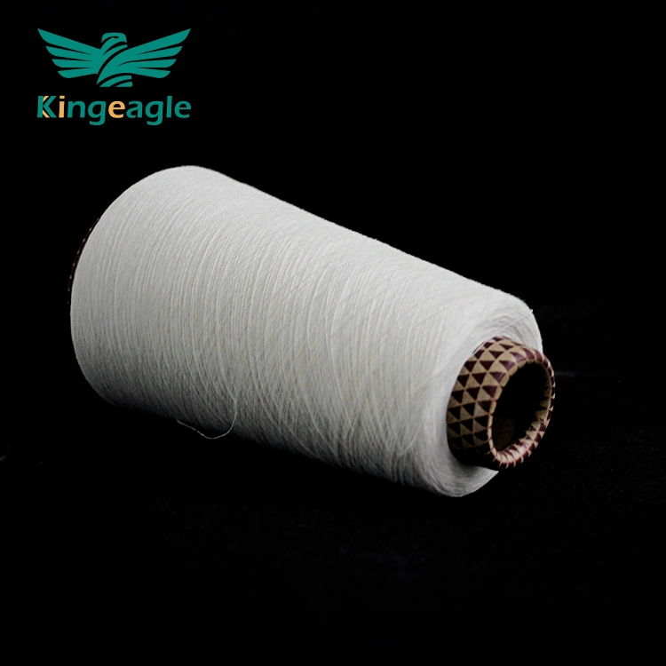 Kingeagle Acrylic Wool Yarn Manufacturer Flame Retardant Acrylic Yarn