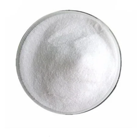 Veterinary Medicine 99% CAS 57-66-9 Probenecid Powder