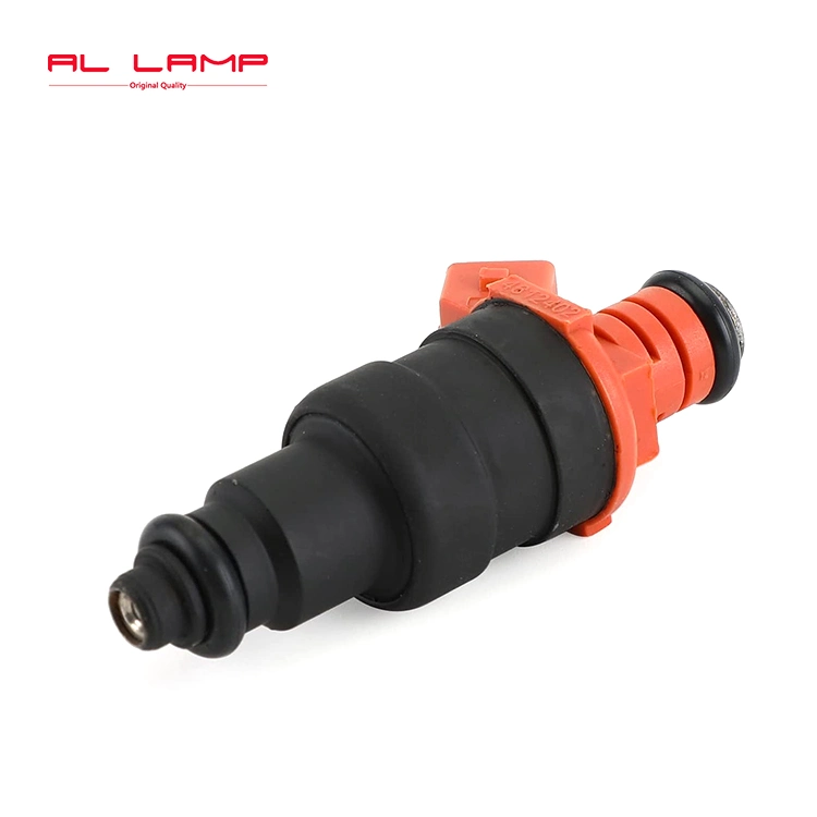 0280150157 Auto Parts Fuel Injector Nozzle for Jaguar Xf Sportbrake 2012-2014