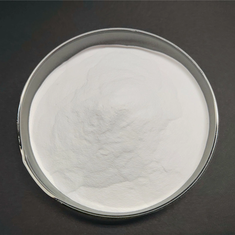 High Purity Al2O3 Content Exported Calcined Alumina Oxide