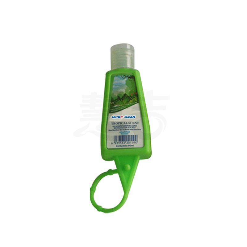 Alcohol-Free Pocket Hand Soap Hand Wash Hand Sanitizer Liquid Soap