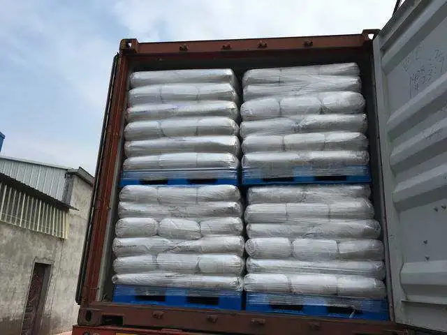 Dioxide TiO2 Nano Particles Industrial Grade Titanium White Color, White Color Powder 1 Ton Water Soluble Masterbatch 13463-67-7