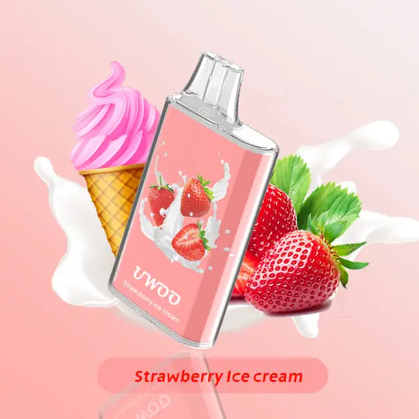 2023 Wholesale/Supplier I Vape 6000puffs Original Mini Cup Vape Electronic Cigarette 23 Flavors Vape Pod E Cigarette