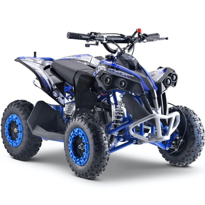 Apaq Mini Quads Kids Atvs 49cc ATV Quad Bike for Sale