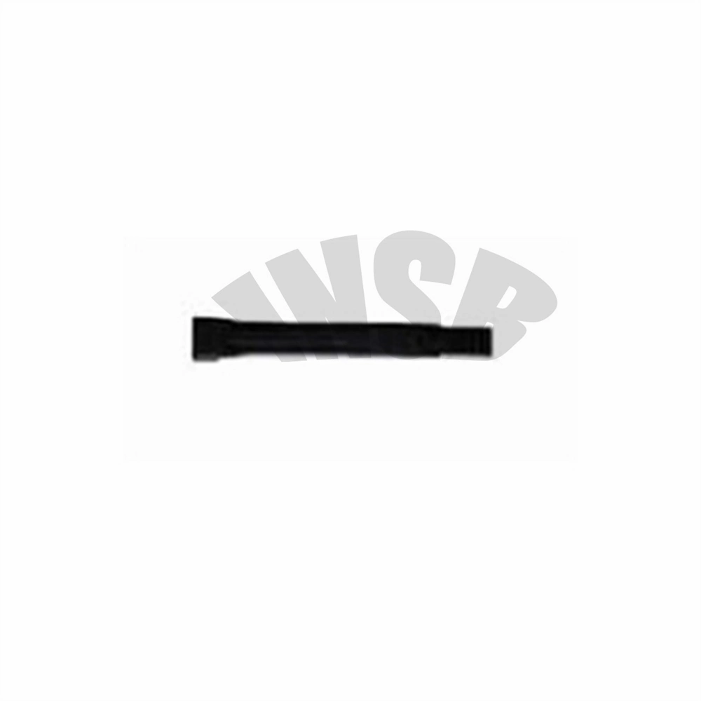 9415220067 Gummiband für Mudguard Mercedes Benz Actros MP1 Mega Lkw-Teile